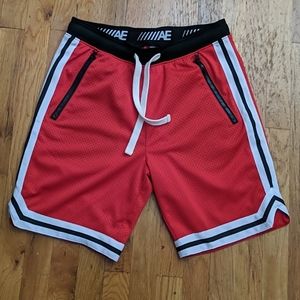 American Eagle Flex Shorts w/Drawstring